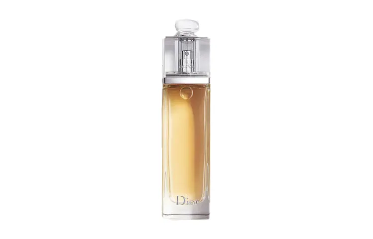 DIOR Phantom Enchanting Yellow