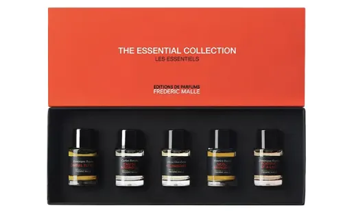 FREDERIC MALLE Tuberose Mulan