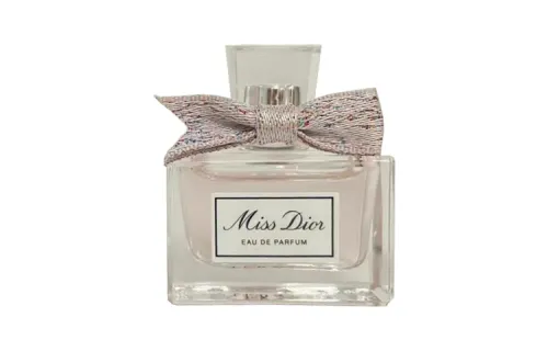 DIOR Miss Dior