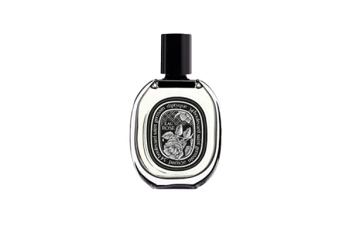 Diptyque Limited Edition Rose