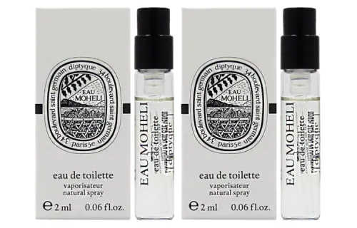Diptyque Ylang Ylang