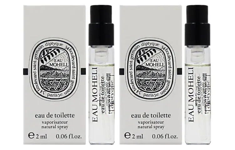 Diptyque Ylang Ylang