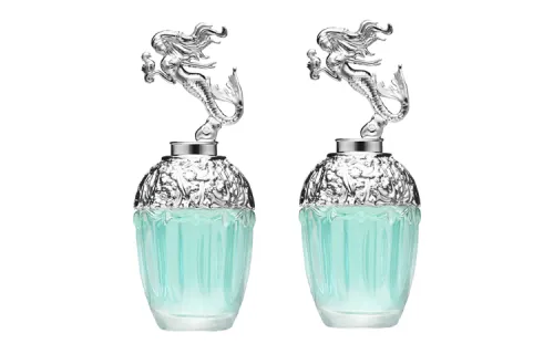 ANNA SUI Light