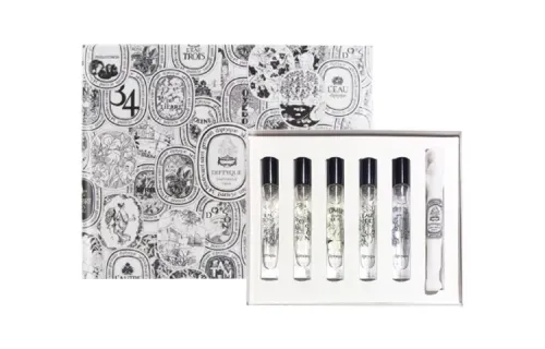 Diptyque Classic Light