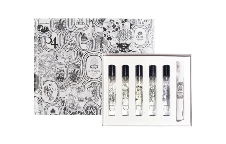 Diptyque Classic Light