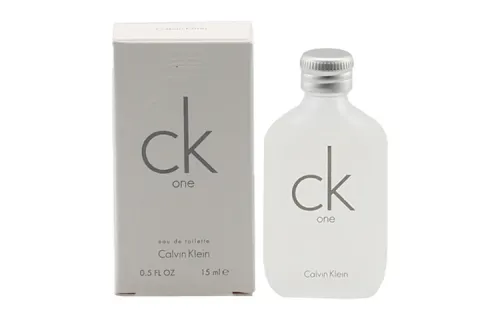 Calvin Klein Carree