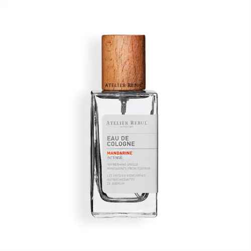 ATELIER REBUL DEPUIS 1895 Perfumes Unisex