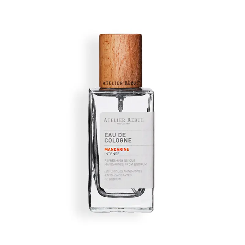 ATELIER REBUL DEPUIS 1895 Perfumes Unisex