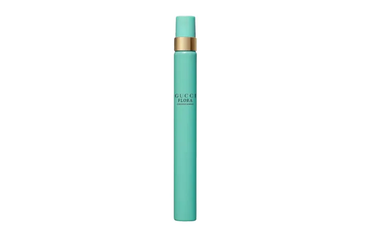GUCCI Portable Set, Dream Jasmine
