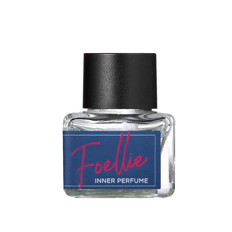 Foellie Intimate Area