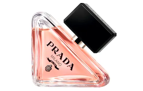 PRADA I Am Beyond Comprehension Women's