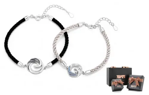 XXOFF Bracelets Unisex