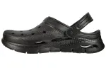 Skechers Arch Fit Clogs Men's