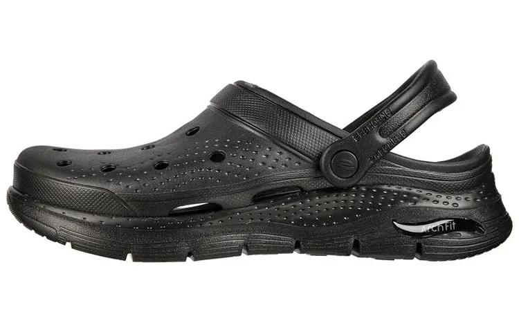 Skechers Arch Fit Clogs Men's