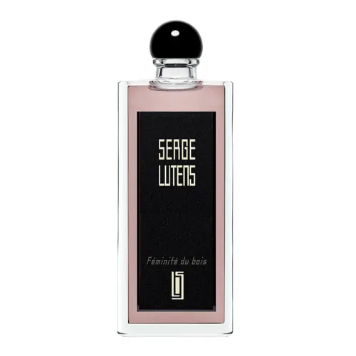 Serge Lutens Forest Enchantment