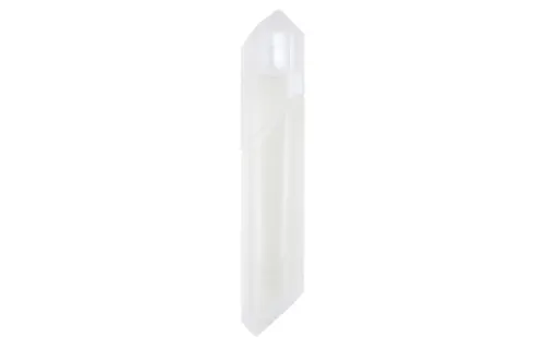 KKW FRAGRANCE KKW