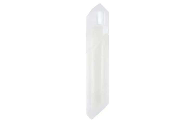 KKW FRAGRANCE KKW