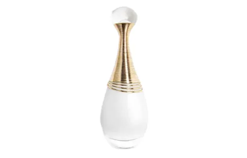 DIOR Realme Pure