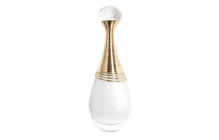 DIOR Realme Pure