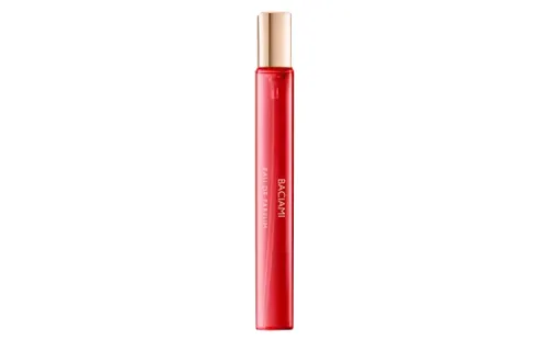 BVLGARI Endless Kiss