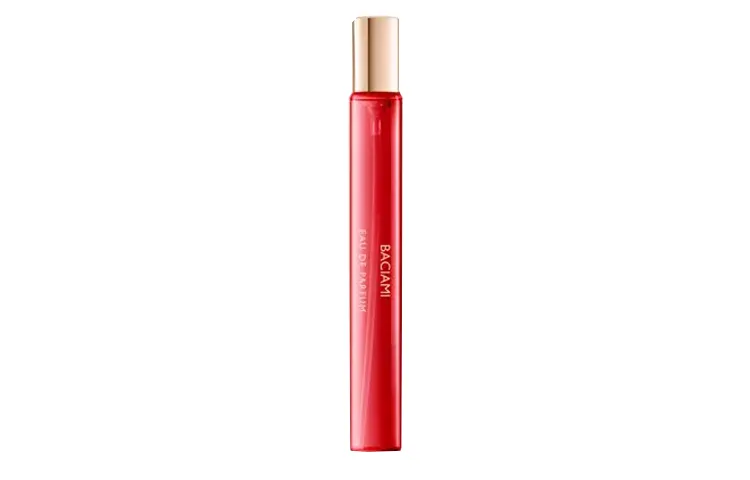 BVLGARI Endless Kiss
