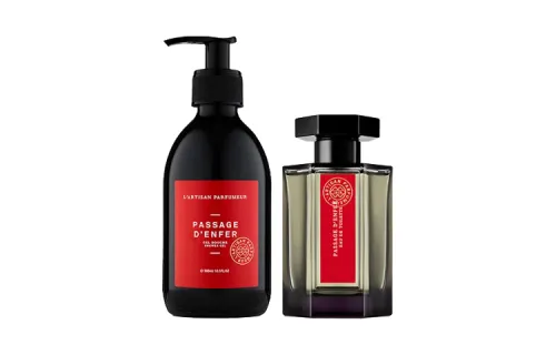 L'Artisan Parfumeur L'Artisan