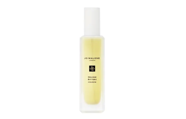 Jo Malone London Holiday Limited Edition Bitter Orange