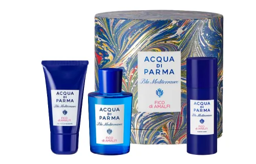 Acqua Di Parma Acqua Di Parma Christmas