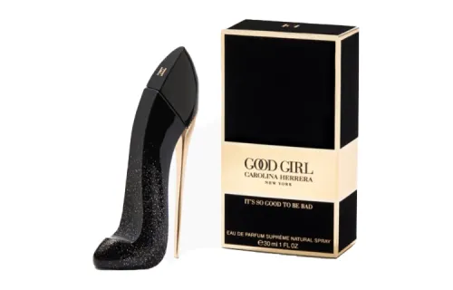 CarolinaHerrera . Unscented Women's