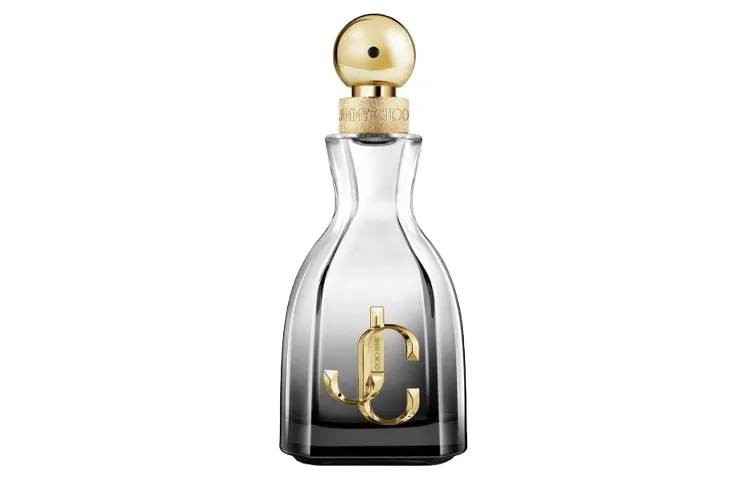 Jimmy Choo Want Choo Forever