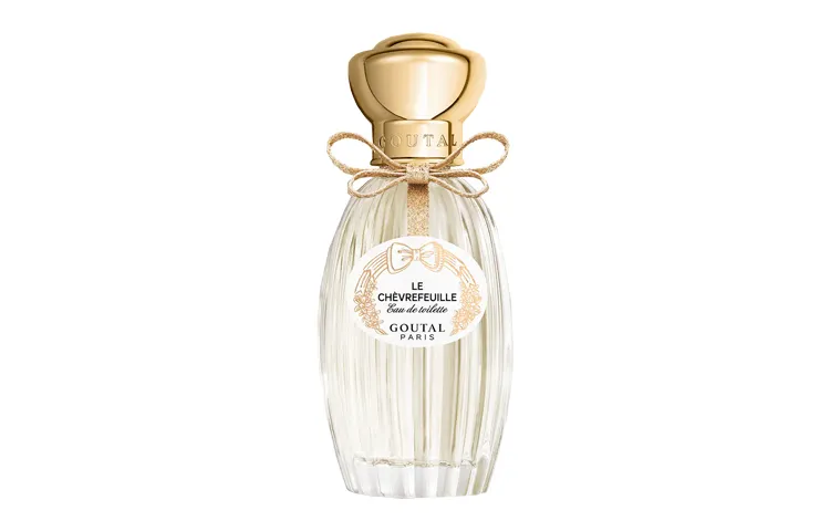 GOUTAL Honeysuckle
