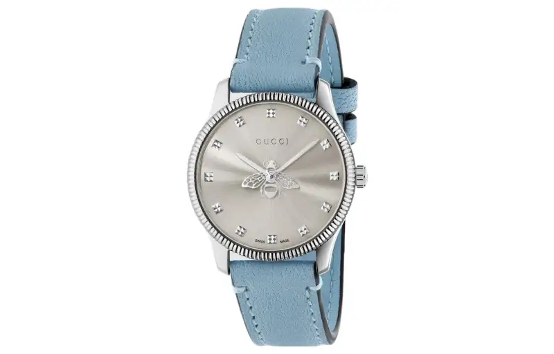 【Previous Season】G-Timeless 29mm