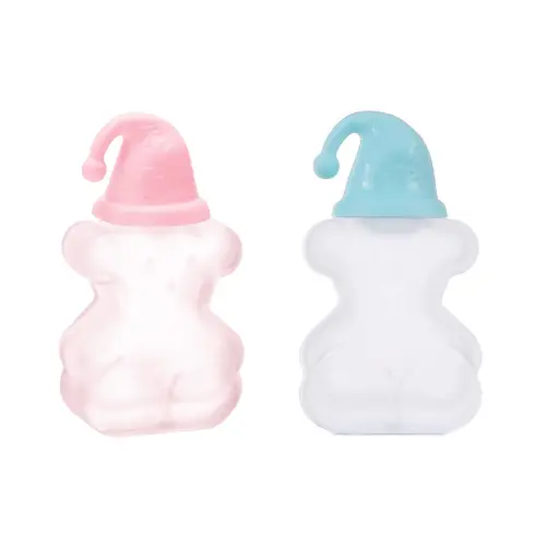 TOUS Pink Baby Women's