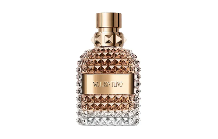 Valentino Homonymous Men's