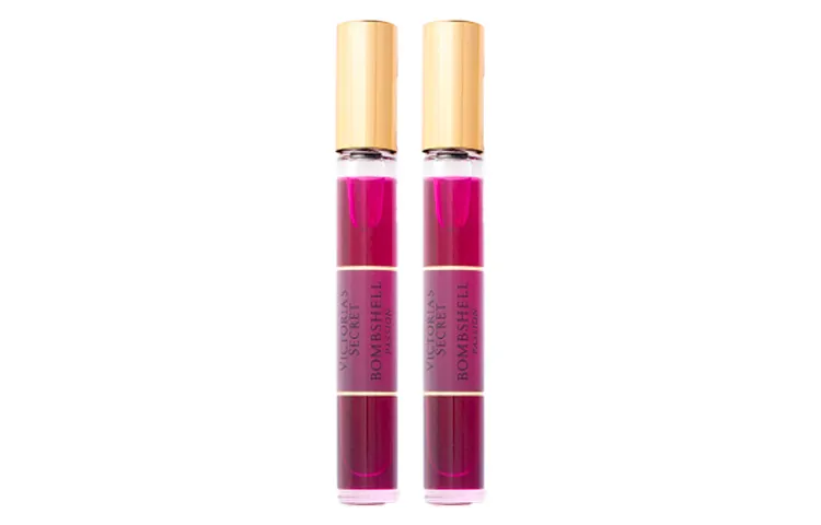 Victoria's Secret Portable