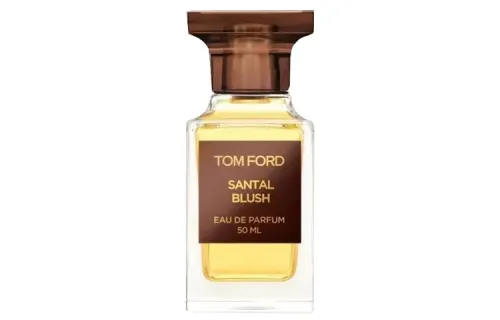TOM FORD Personal