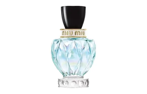MIU MIU Twist Dreamland Mulan
