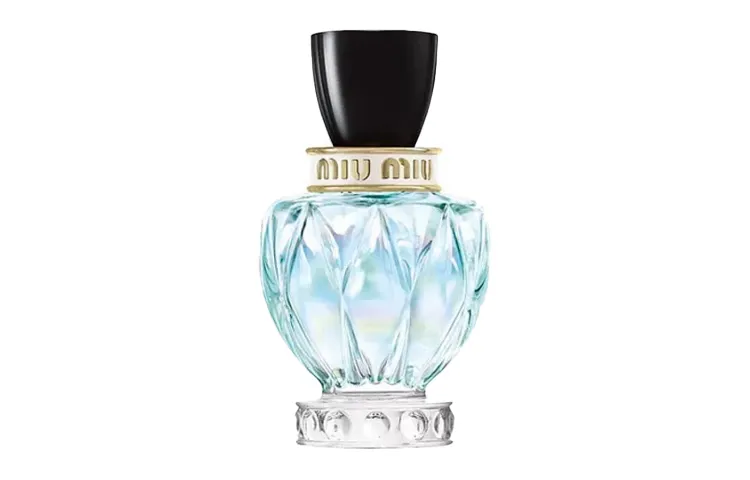 MIU MIU Twist Dreamland Mulan