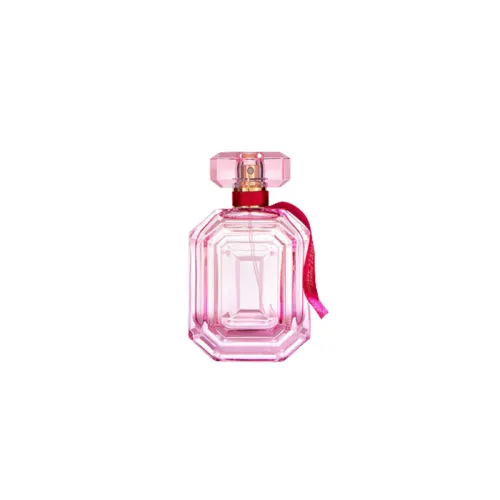 Victoria's Secret Perfumes Unisex