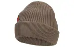 Nike Beanies Unisex