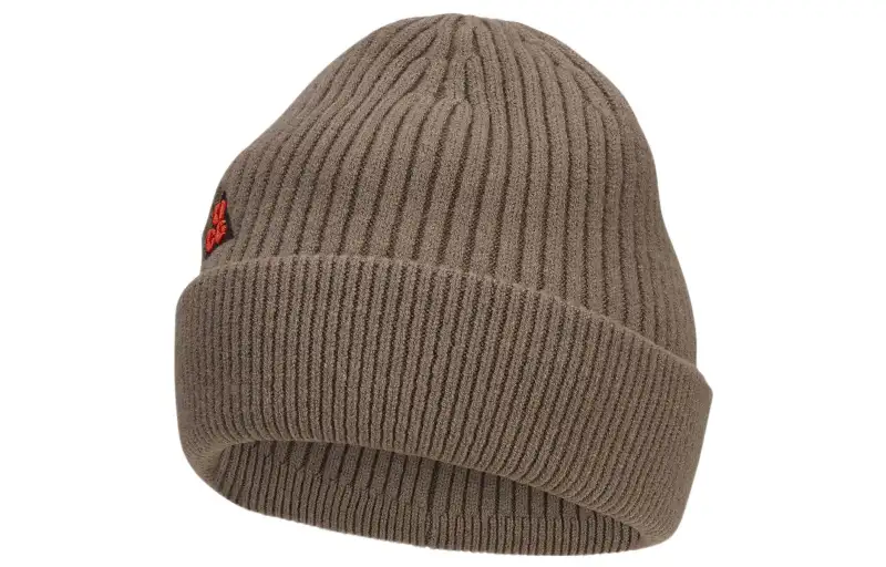Nike Beanies Unisex