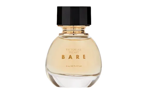 Victoria's Secret Raw Beauty Nude Red Women's