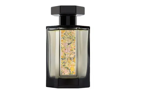 L'Artisan Parfumeur Ultimate Landscape Provence Sunshine