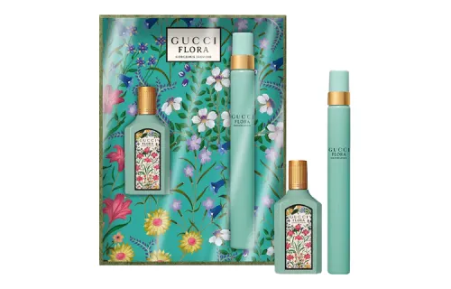 GUCCI Dreamy Jasmine