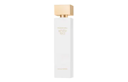 Elizabeth Arden White Tea Golden Elegance