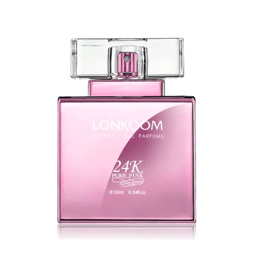 LONKOOM 24K