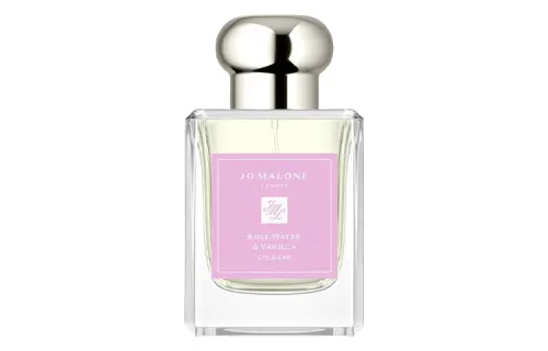 Jo Malone London Perfumes Unisex