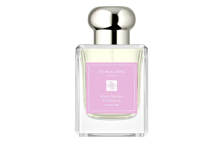 Jo Malone London Perfumes Unisex