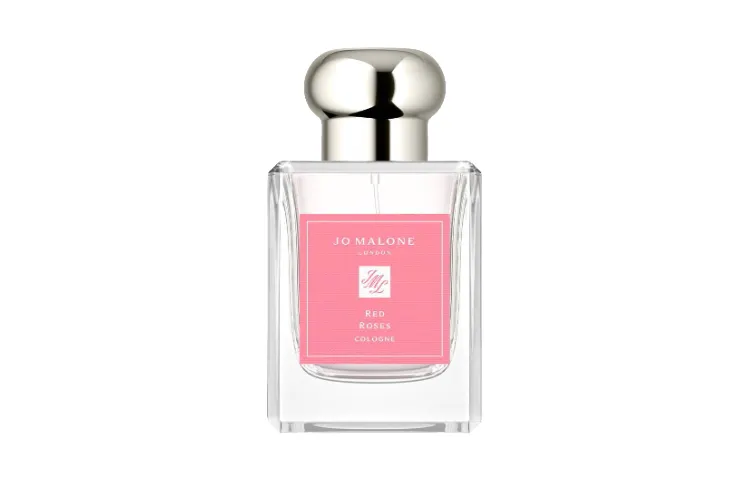 Jo Malone London Rose Red
