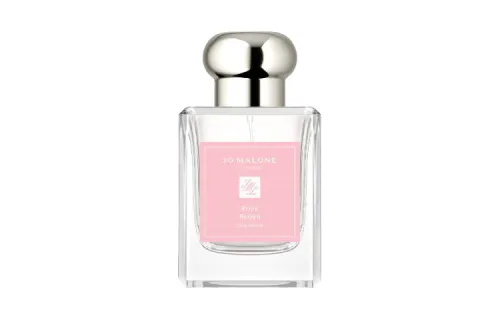 Jo Malone London Rose